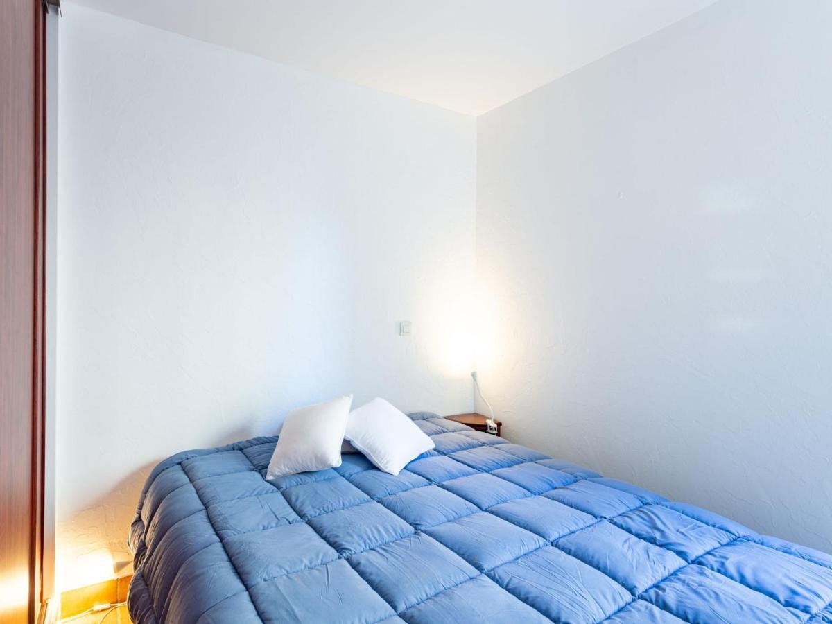 Apartment Le Port De Bormes By Interhome Exteriér fotografie