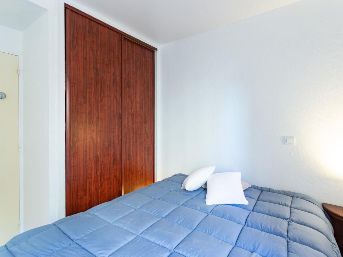 Apartment Le Port De Bormes By Interhome Exteriér fotografie